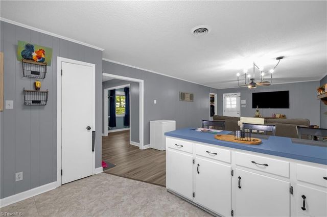 5325 Audrey Road, Greensboro, NC 27406