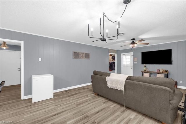 5325 Audrey Road, Greensboro, NC 27406