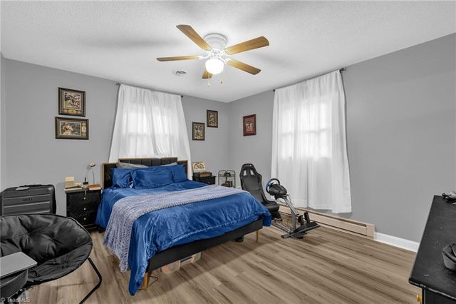 5325 Audrey Road, Greensboro, NC 27406