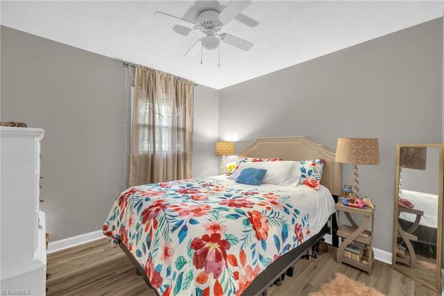 5325 Audrey Road, Greensboro, NC 27406