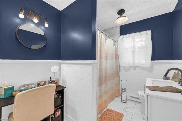 5325 Audrey Road, Greensboro, NC 27406