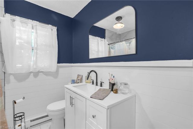 5325 Audrey Road, Greensboro, NC 27406
