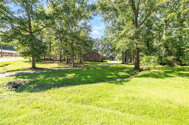 5325 Audrey Road, Greensboro, NC 27406