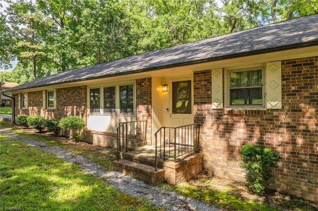 5325 Audrey Road, Greensboro, NC 27406