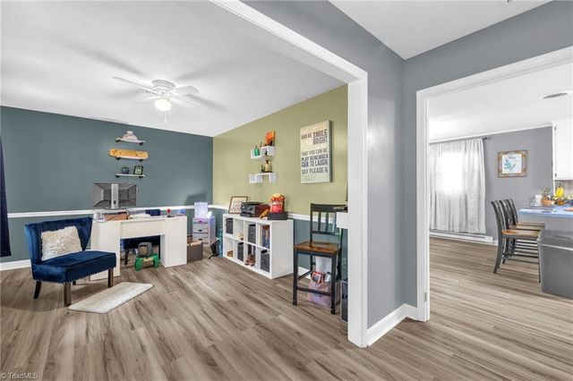 5325 Audrey Road, Greensboro, NC 27406