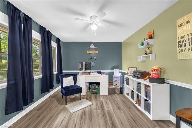 5325 Audrey Road, Greensboro, NC 27406