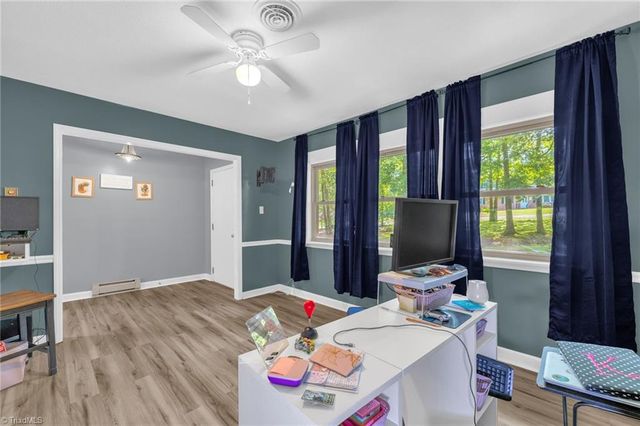 5325 Audrey Road, Greensboro, NC 27406