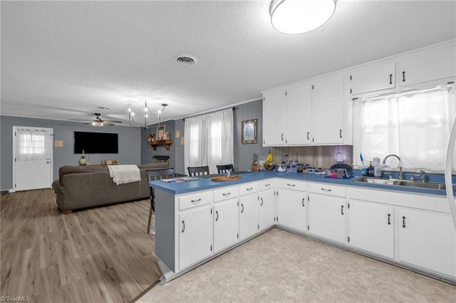 5325 Audrey Road, Greensboro, NC 27406