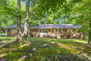 5325 Audrey Road, Greensboro, NC 27406