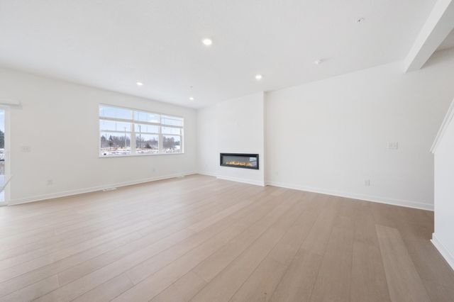 19975 62nd Place, Corcoran, MN 55340