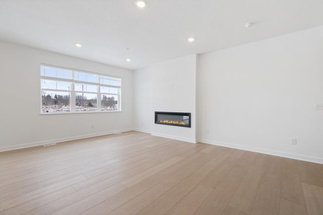 19975 62nd Place, Corcoran, MN 55340