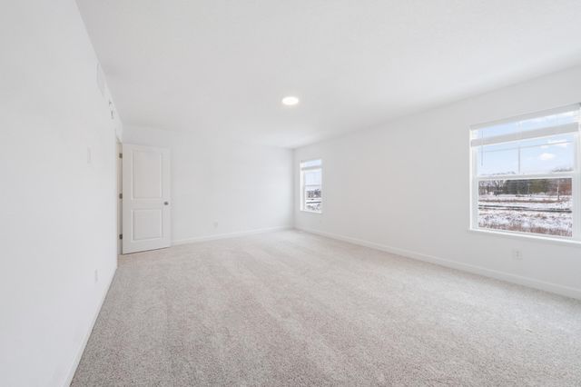 19975 62nd Place, Corcoran, MN 55340