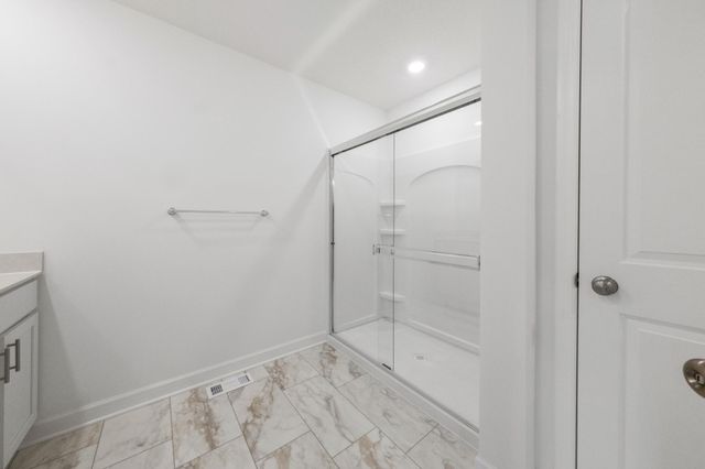 19975 62nd Place, Corcoran, MN 55340