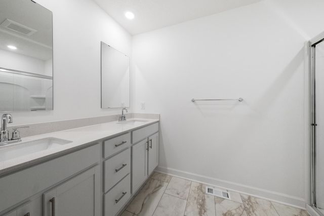 19975 62nd Place, Corcoran, MN 55340