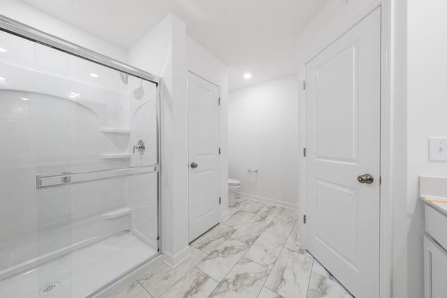 19975 62nd Place, Corcoran, MN 55340