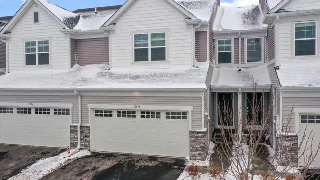 19975 62nd Place, Corcoran, MN 55340