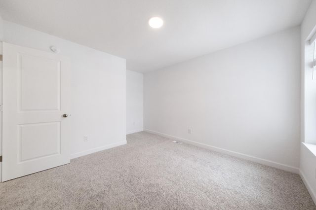 19975 62nd Place, Corcoran, MN 55340