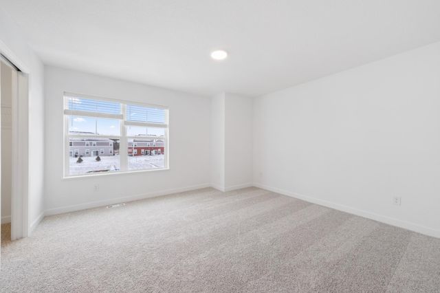 19975 62nd Place, Corcoran, MN 55340