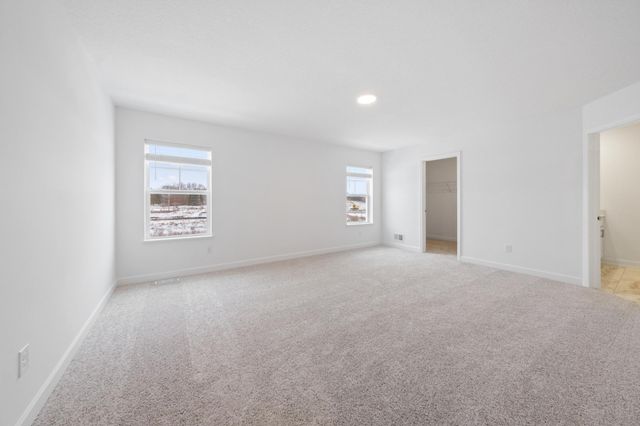 19975 62nd Place, Corcoran, MN 55340