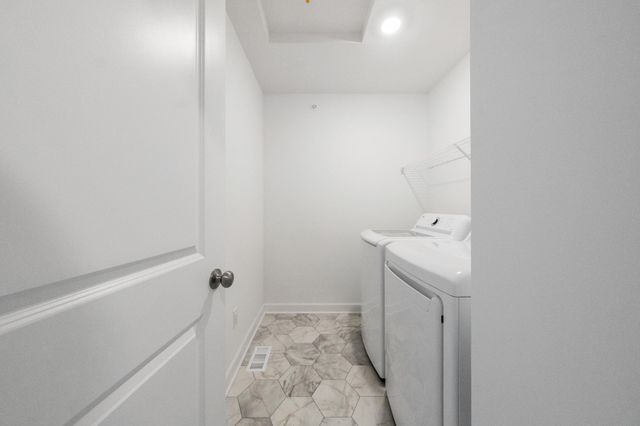 19975 62nd Place, Corcoran, MN 55340