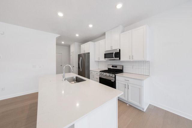 19975 62nd Place, Corcoran, MN 55340