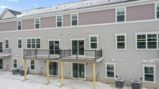 19975 62nd Place, Corcoran, MN 55340