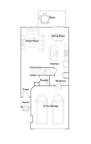 19975 62nd Place, Corcoran, MN 55340