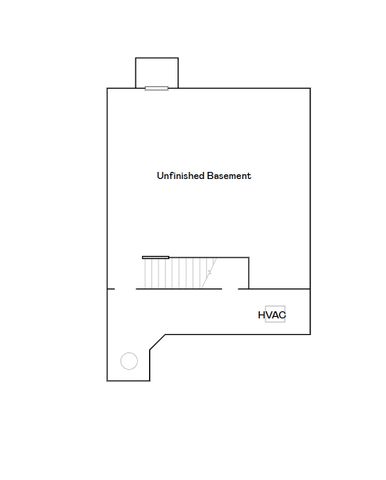 19975 62nd Place, Corcoran, MN 55340