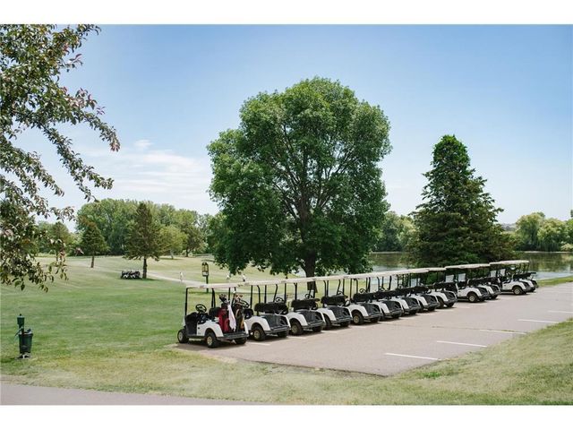 19975 62nd Place, Corcoran, MN 55340