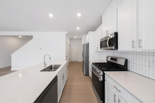 19975 62nd Place, Corcoran, MN 55340