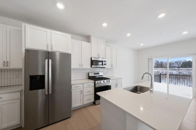 19975 62nd Place, Corcoran, MN 55340