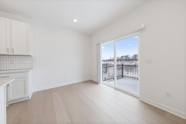 19975 62nd Place, Corcoran, MN 55340