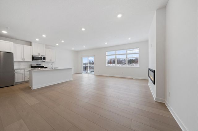 19975 62nd Place, Corcoran, MN 55340