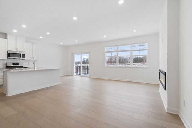 19975 62nd Place, Corcoran, MN 55340