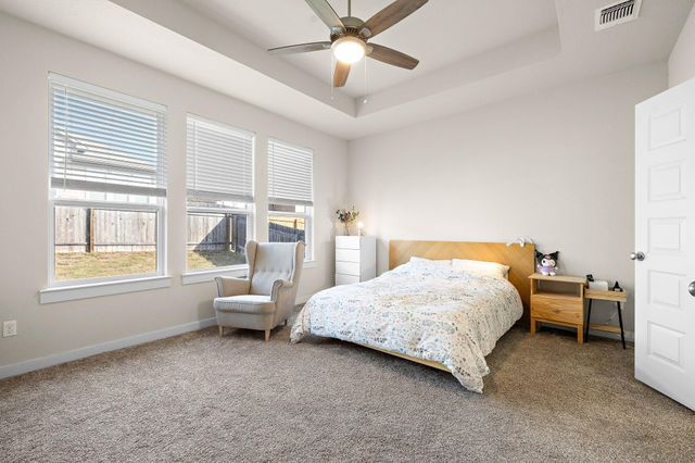 120 Upland DR, Georgetown, TX 78628