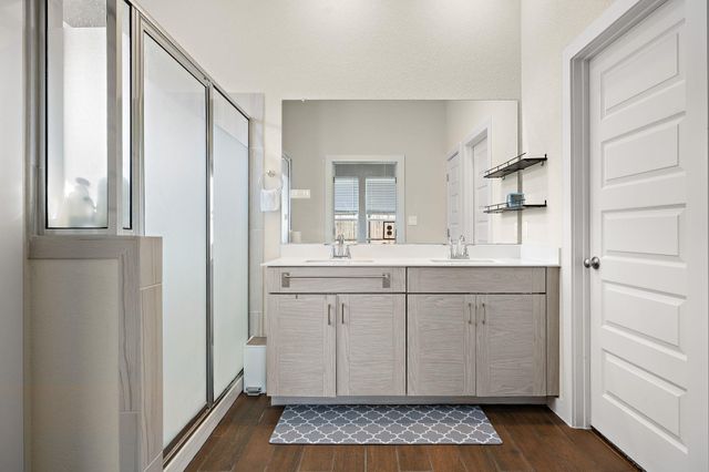 120 Upland DR, Georgetown, TX 78628