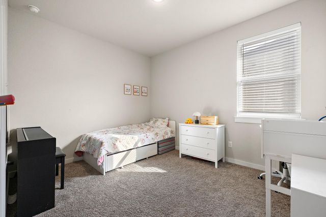 120 Upland DR, Georgetown, TX 78628