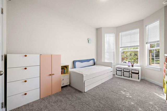 120 Upland DR, Georgetown, TX 78628