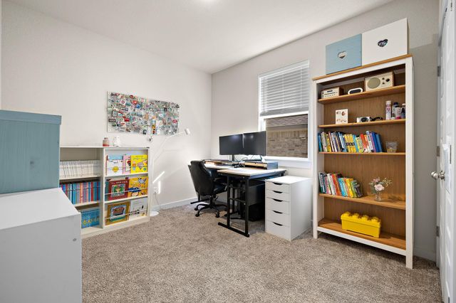 120 Upland DR, Georgetown, TX 78628