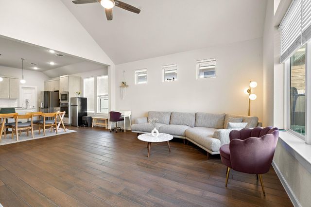 120 Upland DR, Georgetown, TX 78628