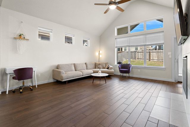 120 Upland DR, Georgetown, TX 78628