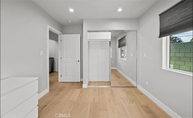 1525 N Screenland Drive, Burbank, CA 91505