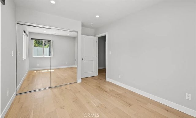 1525 N Screenland Drive, Burbank, CA 91505