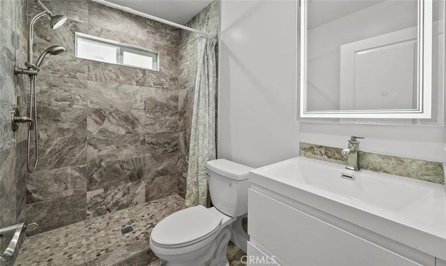 1525 N Screenland Drive, Burbank, CA 91505