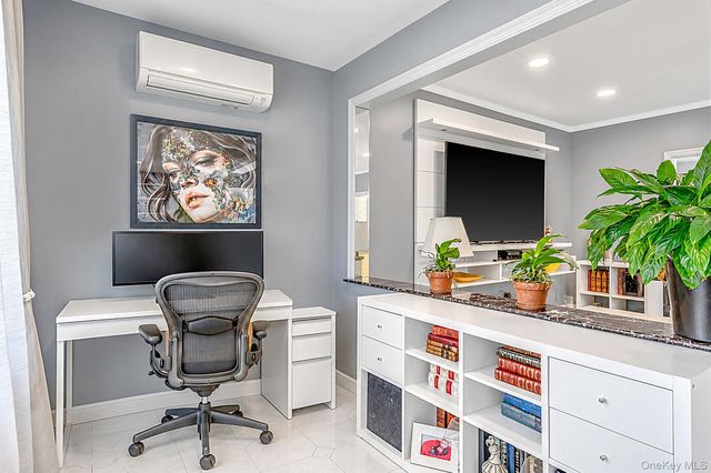 132 Herman Boulevard, Franklin Square, NY 11010