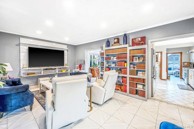 132 Herman Boulevard, Franklin Square, NY 11010