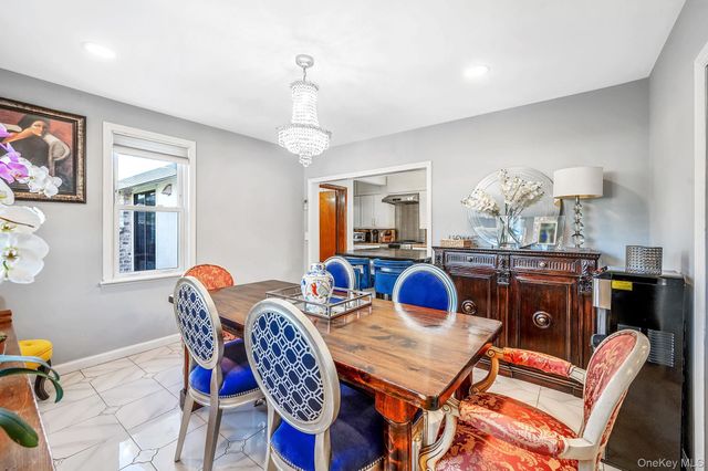 132 Herman Boulevard, Franklin Square, NY 11010