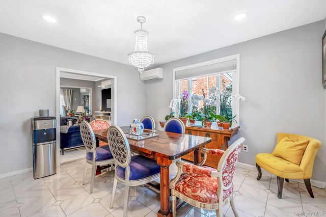 132 Herman Boulevard, Franklin Square, NY 11010