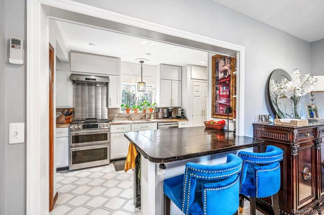 132 Herman Boulevard, Franklin Square, NY 11010