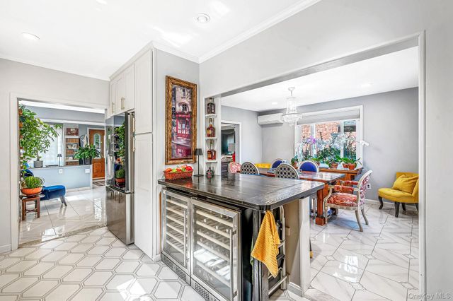 132 Herman Boulevard, Franklin Square, NY 11010